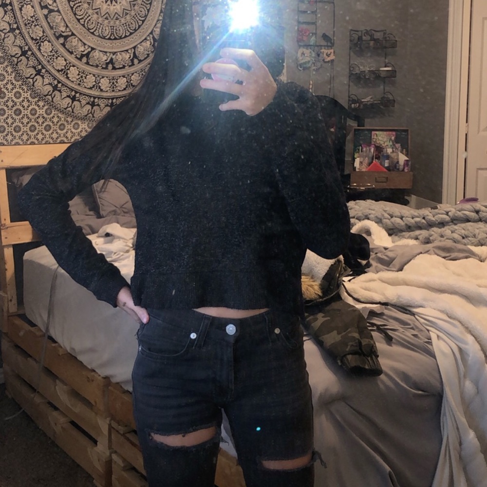 Sweater - Picture 2 of 2